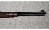 Marlin Firearms ~ Model 336C ~ .30-30 Winchester - 5 of 8
