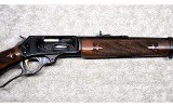 Marlin Firearms ~ Model 336C ~ .30-30 Winchester - 4 of 8