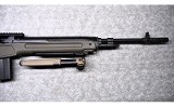 Springfield Armory ~ Model M1A ~ 7.62x51mm NATO - 5 of 7