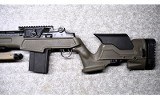 Springfield Armory ~ Model M1A ~ 7.62x51mm NATO - 6 of 7