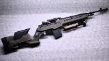 Springfield Armory ~ Model M1A ~ 7.62x51mm NATO - 1 of 7
