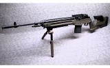 Springfield Armory ~ Model M1A ~ 7.62x51mm NATO - 3 of 7