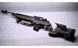Springfield Armory ~ Model M1A ~ 7.62x51mm NATO - 2 of 7