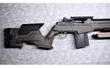 Springfield Armory ~ Model M1A ~ 7.62x51mm NATO - 4 of 7