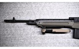 Springfield Armory ~ Model M1A ~ 7.62x51mm NATO - 7 of 7