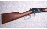 Winchester ~ 18894 TD ~ .30-30 Winchester - 3 of 6