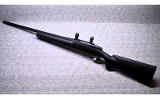 Remington Arms ~ Model 700 ~ .300 Winchester Magnum - 2 of 8