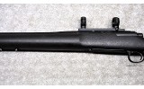 Remington Arms ~ Model 700 ~ .300 Winchester Magnum - 7 of 8