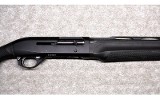 Benelli ~ Model M2 ~ 20 Gauge - 4 of 8