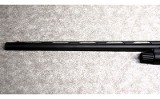 Benelli ~ Model M2 ~ 20 Gauge - 8 of 8