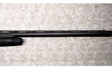 Benelli ~ Model M2 ~ 20 Gauge - 5 of 8