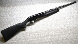 Benelli ~ Model M2 ~ 20 Gauge