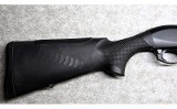 Benelli ~ Model M2 ~ 20 Gauge - 3 of 8