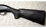 Benelli ~ Model M2 ~ 20 Gauge - 6 of 8