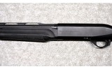 Benelli ~ Model M2 ~ 20 Gauge - 7 of 8