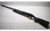 Benelli ~ Model M2 ~ 20 Gauge - 2 of 8