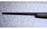 Howa ~ Model 1500 ~ 6mm ARC - 8 of 8