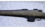 Howa ~ Model 1500 ~ 6mm ARC - 7 of 8