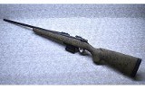 Howa ~ Model 1500 ~ 6mm ARC - 2 of 8