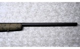 Howa ~ Model 1500 ~ 6mm ARC - 5 of 8