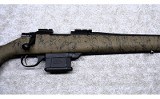 Howa ~ Model 1500 ~ 6mm ARC - 4 of 8