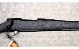 Howa ~ Model 1500 ~ 7mm PRC - 4 of 8