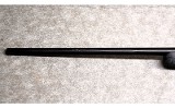 Howa ~ Model 1500 ~ 7mm PRC - 8 of 8