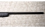 Howa ~ Model 1500 ~ 7mm PRC - 5 of 8
