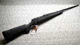 Howa ~ Model 1500 ~ 7mm PRC - 1 of 8
