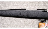 Howa ~ Model 1500 ~ 7mm PRC - 7 of 8