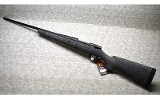 Howa ~ Model 1500 ~ 7mm PRC - 2 of 8