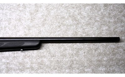 Tikka ~ Model T3 ~ .270 Winchester - Image 5 of 8
