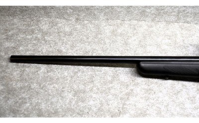 Tikka ~ Model T3 ~ .270 Winchester - Image 8 of 8