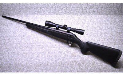 Tikka ~ Model T3 ~ .270 Winchester - Image 2 of 8
