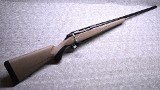 Tikka ~ Model T3X ~ .300 Winchester Short Magnum