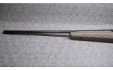 Tikka ~ Model T3X ~ .300 Winchester Short Magnum - 6 of 6