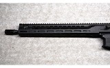 Brownells ~ BRN-100 Gen 3 ~ .223 Wylde - 6 of 6