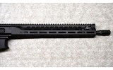 Brownells ~ BRN-100 Gen 3 ~ .223 Wylde - 4 of 6