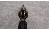 Colt~ Peacemaker~ .22 LR/ .22 Mag - 3 of 3