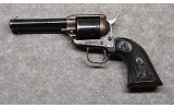 Colt~ Peacemaker~ .22 LR/ .22 Mag - 2 of 3