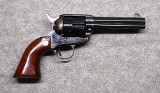 Uberti~ 1873~ .45 Long Colt - 1 of 2