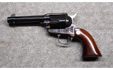Uberti~ 1873~ .45 Long Colt - 2 of 2