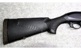 Benelli ~ Model M2 ~ 12 Gauge - 3 of 8