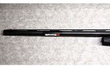 Benelli ~ Model M2 ~ 12 Gauge - 8 of 8