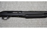 Benelli ~ Model M2 ~ 12 Gauge - 4 of 8