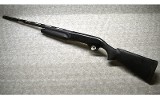 Benelli ~ Model M2 ~ 12 Gauge - 2 of 8