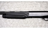 Benelli ~ Model M2 ~ 12 Gauge - 7 of 8