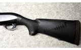 Benelli ~ Model M2 ~ 12 Gauge - 6 of 8