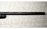 Benelli ~ Model M2 ~ 12 Gauge - 5 of 8