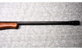 Mossberg ~ Model 185K ~ 20 Gauge - 5 of 10